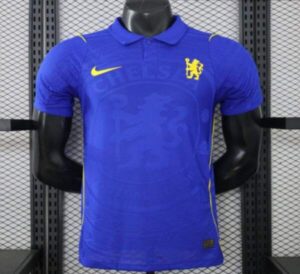camiseta-chelsea-primera-equipacion-version-jugador-2026-2027