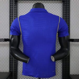 camiseta-chelsea-primera-equipacion-version-jugador-2026-2027-parte-trasera