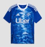 camiseta-como-primera-equipacion-2026-2027