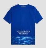 camiseta-como-primera-equipacion-2026-2027-parte-trasera