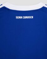 camiseta-como-primera-equipacion-2026-2027-parte-trasera-cuello
