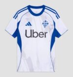 camiseta-como-segunda-equipacion-2025-2026