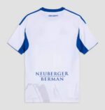 camiseta-como-segunda-equipacion-2025-2026-parte-trasera