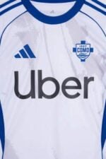 camiseta-como-segunda-equipacion-2025-2026-pecho