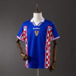 camiseta-croacia-primera-equipacion-retro-1998 camiseta-croacia-primera-equipacion-retro-1998
