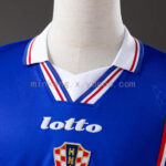 camiseta-croacia-primera-equipacion-retro-1998-cuello camiseta-croacia-primera-equipacion-retro-1998-cuello