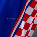 camiseta-croacia-primera-equipacion-retro-1998-lateral camiseta-croacia-primera-equipacion-retro-1998-lateral