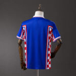 camiseta-croacia-primera-equipacion-retro-1998-parte-trasera camiseta-croacia-primera-equipacion-retro-1998-parte-trasera