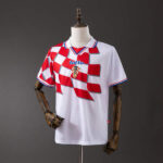 camiseta-croacia-segunda-equipacion-retro-1998 camiseta-croacia-segunda-equipacion-retro-1998