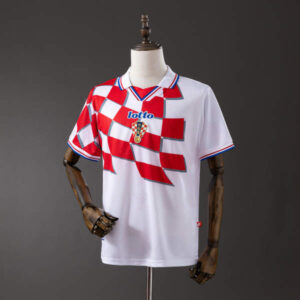 camiseta-croacia-segunda-equipacion-retro-1998