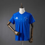 camiseta-cruzeiro-primera-equipacion-2026-2027 camiseta-cruzeiro-primera-equipacion-2026-2027