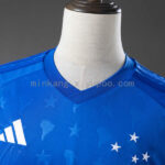 camiseta-cruzeiro-primera-equipacion-2026-2027-cuello camiseta-cruzeiro-primera-equipacion-2026-2027-cuello