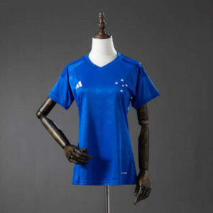 camiseta-cruzeiro-primera-equipacion-2026-2027-mujer