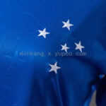 camiseta-cruzeiro-primera-equipacion-2026-2027-mujer-escudo