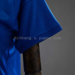 camiseta-cruzeiro-primera-equipacion-2026-2027-mujer-puño