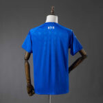 camiseta-cruzeiro-primera-equipacion-2026-2027-parte-trasera camiseta-cruzeiro-primera-equipacion-2026-2027-parte-trasera