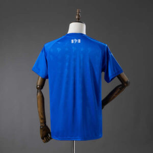 camiseta-cruzeiro-primera-equipacion-2026-2027-parte-trasera