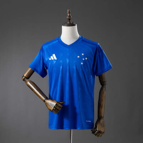 camiseta-cruzeiro-primera-equipacion-2026-2027 camiseta-cruzeiro-primera-equipacion-2026-2027