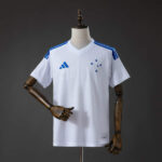 camiseta-cruzeiro-segunda-equipacion-2026-2027