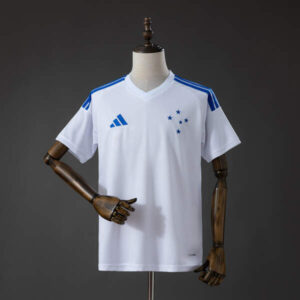 camiseta-cruzeiro-segunda-equipacion-2026-2027