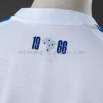 camiseta-cruzeiro-segunda-equipacion-2026-2027-dorsal