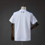 camiseta-cruzeiro-segunda-equipacion-2026-2027-parte-trasera