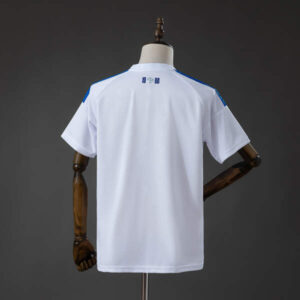 camiseta-cruzeiro-segunda-equipacion-2026-2027-parte-trasera