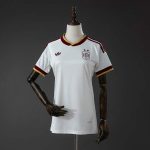 camiseta-españa-2-estrellas-segunda-equipacion-mujer-mundial-2026
