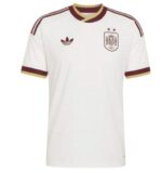 camiseta-españa-2-estrellas-segunda-equipacion-mundial-2026