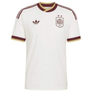 camiseta-españa-2-estrellas-segunda-equipacion-mundial-2026