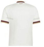 camiseta-españa-2-estrellas-segunda-equipacion-mundial-2026-parte-trasera