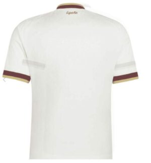 camiseta-españa-2-estrellas-segunda-equipacion-mundial-2026-parte-trasera