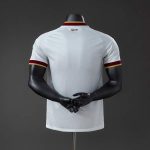 camiseta-españa-2-estrellas-segunda-equipacion-version-jugador-2026-2027-parte-trasera