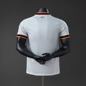 camiseta-españa-2-estrellas-segunda-equipacion-version-jugador-2026-2027-parte-trasera