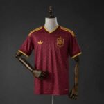 camiseta-españa-edicion-especial-2026 camiseta-españa-edicion-especial-2026