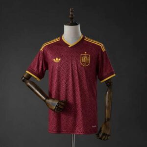 camiseta-españa-edicion-especial-2026