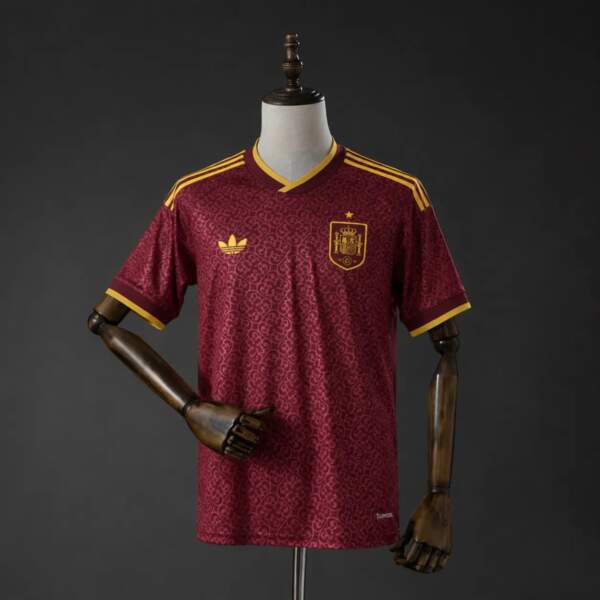 camiseta-españa-edicion-especial-2026 camiseta-españa-edicion-especial-2026