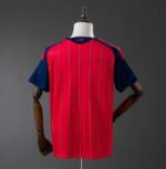 camiseta-españa-primera-equipacion-2-estrellas-campeon-del-mundo-2026-2027-parte-trasera