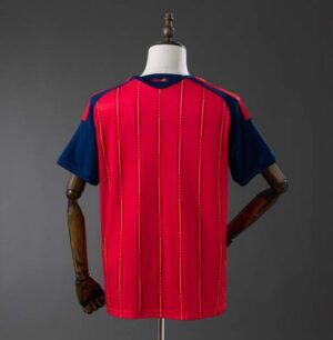camiseta-españa-primera-equipacion-2-estrellas-campeon-del-mundo-2026-2027-parte-trasera