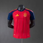 camiseta-españa-primera-equipacion-2-estrellas-version-jugador-mundial-2026-1