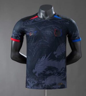 camiseta-fc-barcelona-edicion-especial-dragon-version-jugador-2025-2026