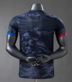 camiseta-fc-barcelona-edicion-especial-dragon-version-jugador-2025-2026-parte-trasera camiseta-fc-barcelona-edicion-especial-dragon-version-jugador-2025-2026-parte-trasera