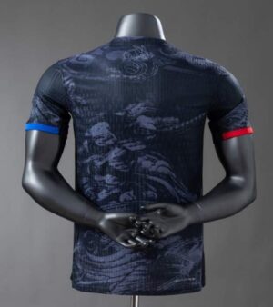 camiseta-fc-barcelona-edicion-especial-dragon-version-jugador-2025-2026-parte-trasera