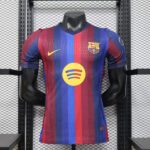 camiseta-fc-barcelona-primera-equipacion-version-jugador-2026-2027 camiseta-fc-barcelona-primera-equipacion-version-jugador-2026-2027