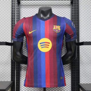 camiseta-fc-barcelona-primera-equipacion-version-jugador-2026-2027