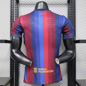 camiseta-fc-barcelona-primera-equipacion-version-jugador-2026-2027-parte-trasera