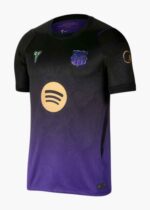 camiseta-fc-barcelona-segunda-equipacion-2026-2027 camiseta-fc-barcelona-segunda-equipacion-2026-2027