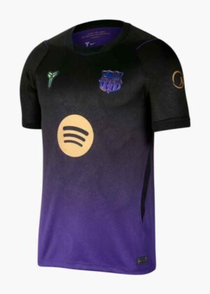 camiseta-fc-barcelona-segunda-equipacion-2026-2027