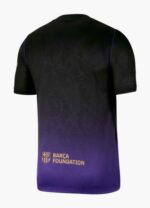 camiseta-fc-barcelona-segunda-equipacion-2026-2027-parte-trasera camiseta-fc-barcelona-segunda-equipacion-2026-2027-parte-trasera