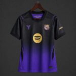 camiseta-fc-barcelona-segunda-equipacion-mujer-2026-2027 camiseta-fc-barcelona-segunda-equipacion-mujer-2026-2027